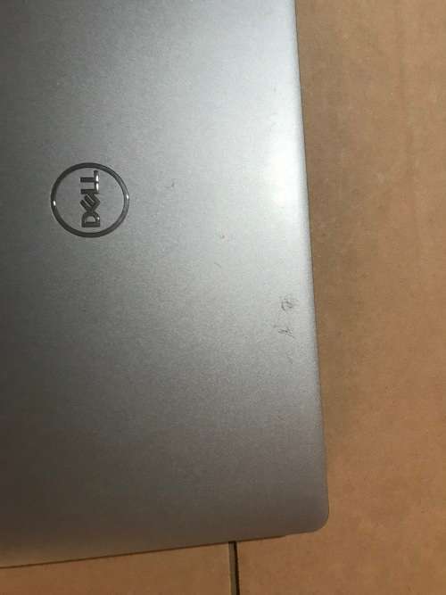 NVIDIA GEFORCE MX450 Dell Latitude 5421 Intel Core i7-11850H 16GB 512GB SSD|2.50GHZ|14`|WINDOWS 11